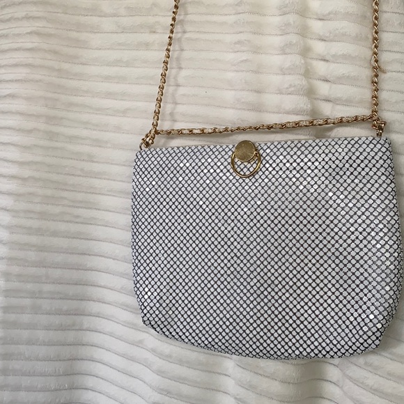 Shoulder bag - Picture 1 of 3